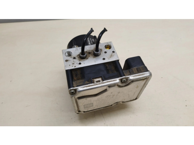 Jednotka ABS 7P0907379K, 7P0614517K Porsche Cayenne (92A) 2012