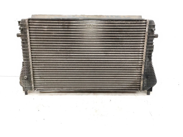 Volant Volkswagen PASSAT B7 2012 3C0145805AM  