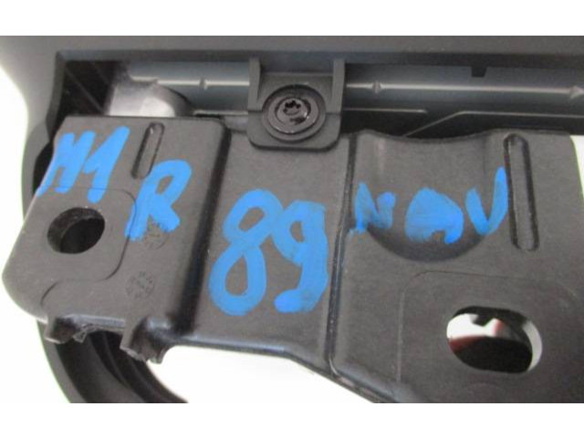 Дисплей 9847474880 Jeep Avenger