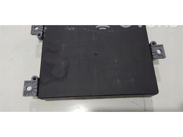 Přístrojová deska Mercedes-Benz SL AMG R232 2023 A2329005402