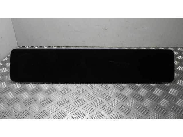 Экран/ дисплей / маленький экран