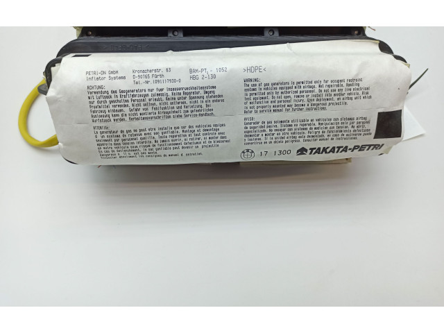 Подушка безопасности пассажира 171300   BMW Z4 E85 E86