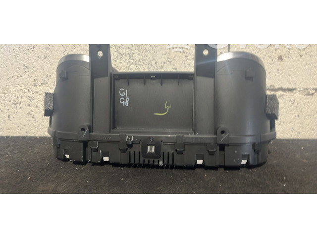 Панель приборов T4N13864 Jaguar XE