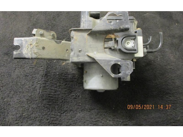 Блок управления АБС    Alfa Romeo GT