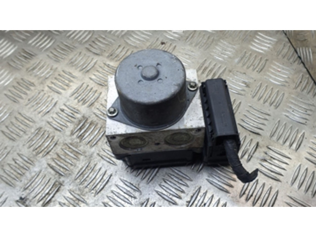 Блок АБС 678594202, 15803712   Mini  One - Cooper Coupe R56  2005-2014 года