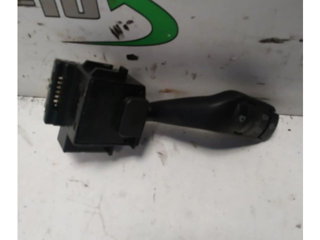 Включатель стеклоочистителей 17D346A, MANDOLIMPIA Ford Focus C-MAX