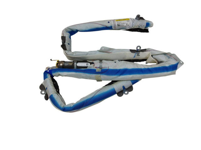 Боковая подушка безопасности CV44N042D95AE, 619203601E   Ford Kuga II