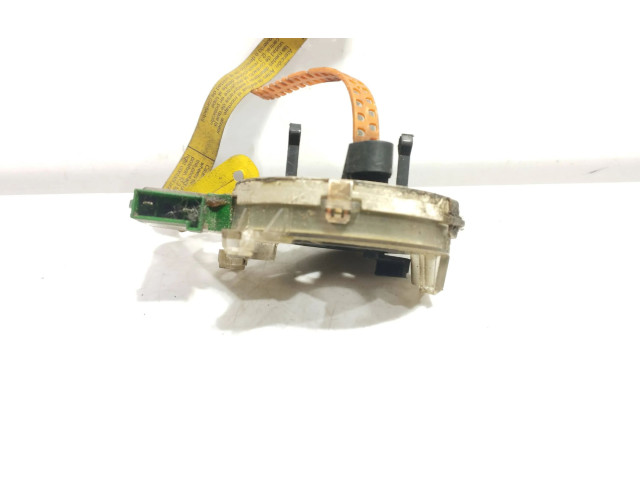 Подрулевой шлейф SRS 9157268   Volvo V70