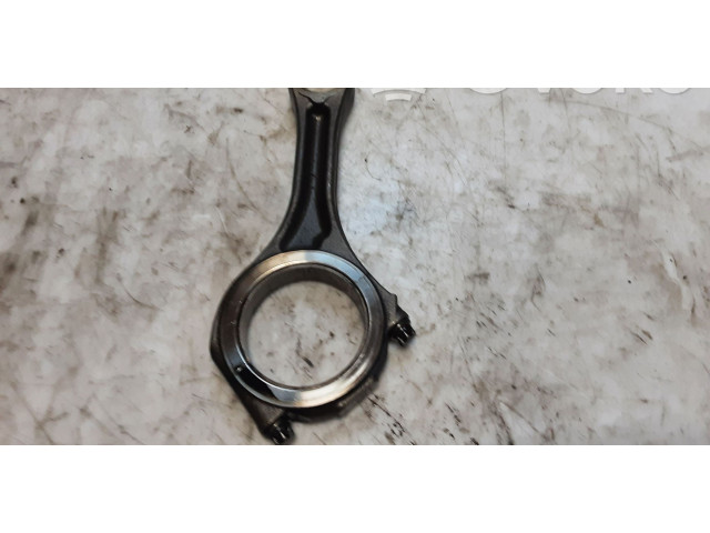 Ojnice 059AA Audi Q7 4L