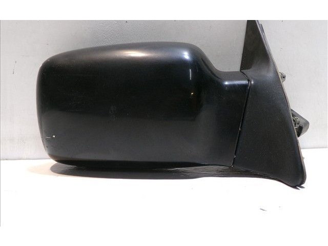 Vstřikovač    Ford Orion     