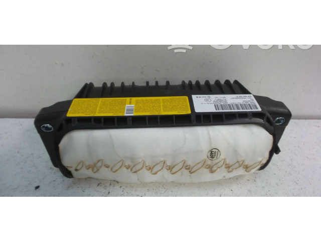 Подушка безопасности пассажира 5C6880204B Volkswagen Jetta VI