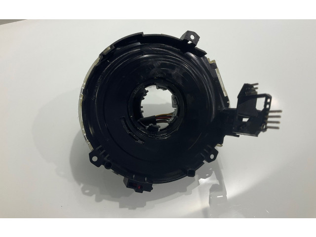 Подрулевой шлейф SRS A1714640918, 1714640918   Mercedes-Benz ML W164