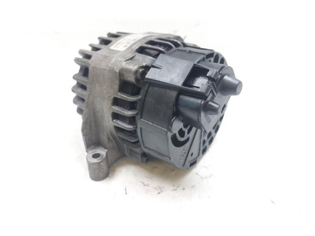 Píst 46843091, 46843091 Fiat Punto (199)