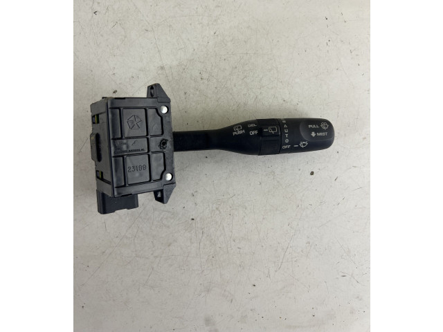 Переключатель дворников 56050003AB, 56050003A   Jeep Grand Cherokee (WJ)