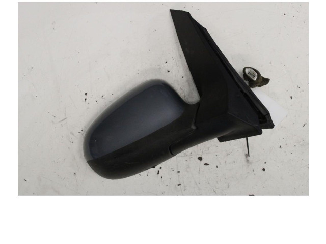 Зеркало (механическое)       Ford Ka  2009 - 2017 года   