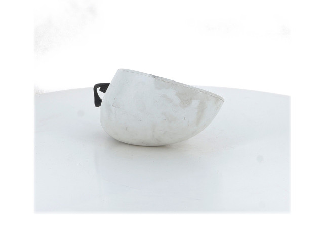 Зеркало электрическое Daihatsu Copen L880 2002 - 2012 года