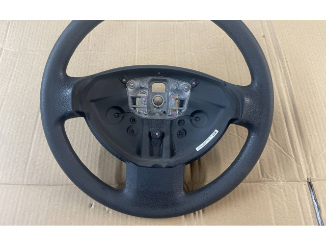 Ручка стеклоочистителей 484307730R Dacia Dokker