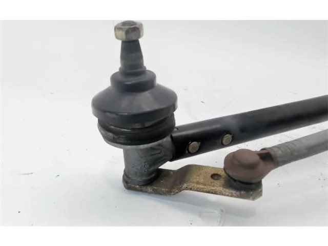 Моторчик дворников AMR3153 Land Rover Range Rover P38A