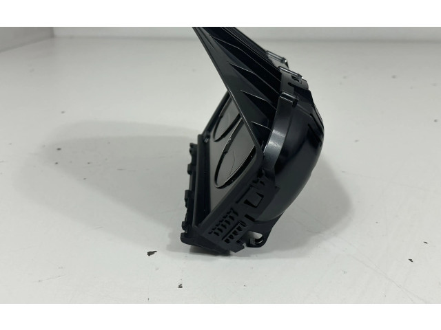 Pojistková skříňka Спидометр (приборный щиток) 5B413D1, 5A3B676 BMW X2 F39 2019