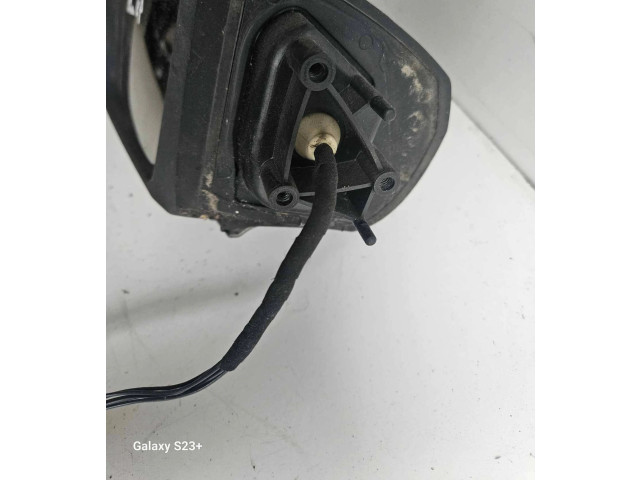 Čerpadlo oleje A3140417   Mercedes-Benz B W245   