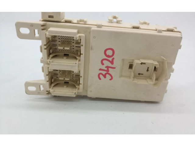 Блок предохранителей 91952B9351 Hyundai i10