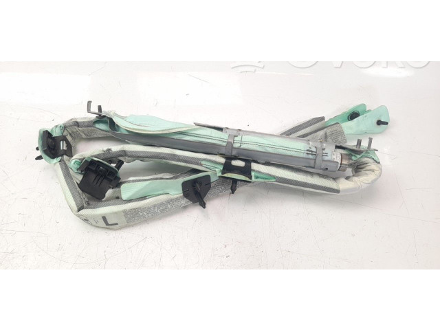 Подушка безопасности двери 8X23LAE10228082S Jaguar XF X250