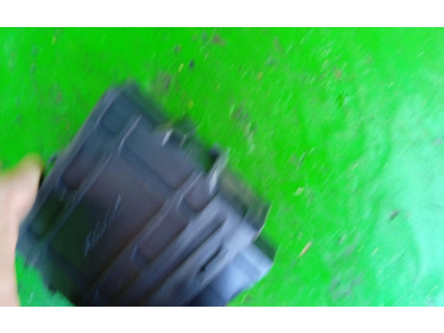 Блок управления АБС    Honda Civic