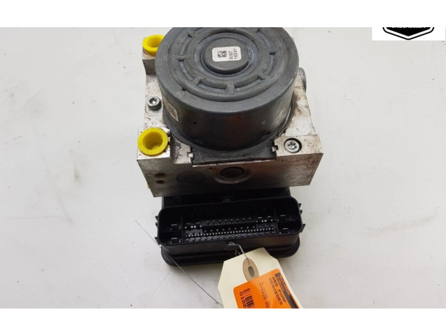 Jednotka ABS A2054313112, A2054313112 Mercedes-Benz C W205 2014