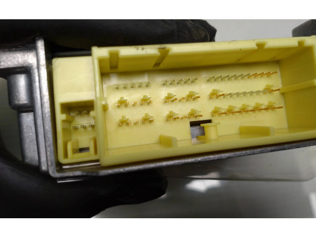 Блок подушек безопасности 8635A215, F01G07203L Mitsubishi ASX