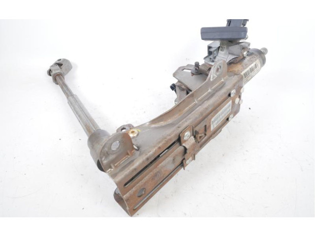 Рулевая рейка 05057279AM Jeep Compass - года