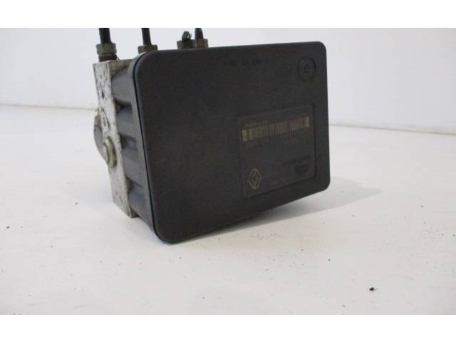 Jednotka ABS 8200159837D, 10096014233 Renault Espace - Grand espace IV 2005