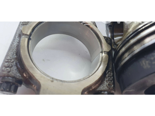 Píst 03la-4car Seat Ibiza IV (6J,6P) cayb