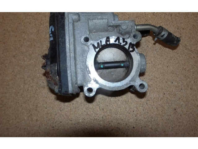 Форсунка 8y6777888 Mitsubishi Lancer X