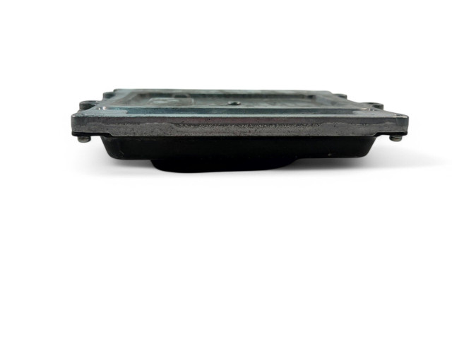 Блок управления двигателем Блок управления 32313937   Volvo XC90