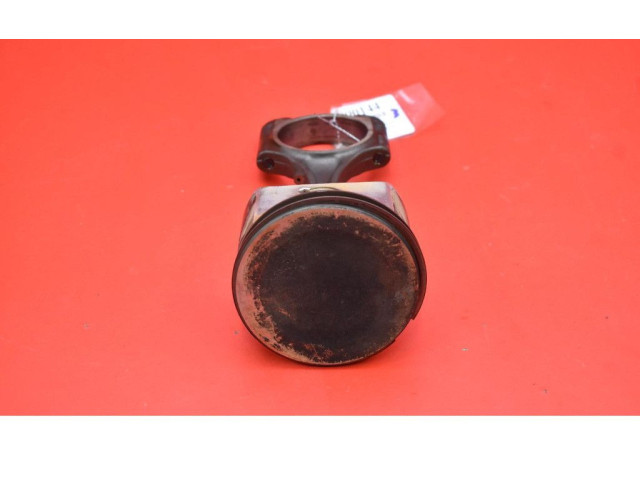 Čerpadlo oleje 96L32, 96L32 Chrysler Pacifica