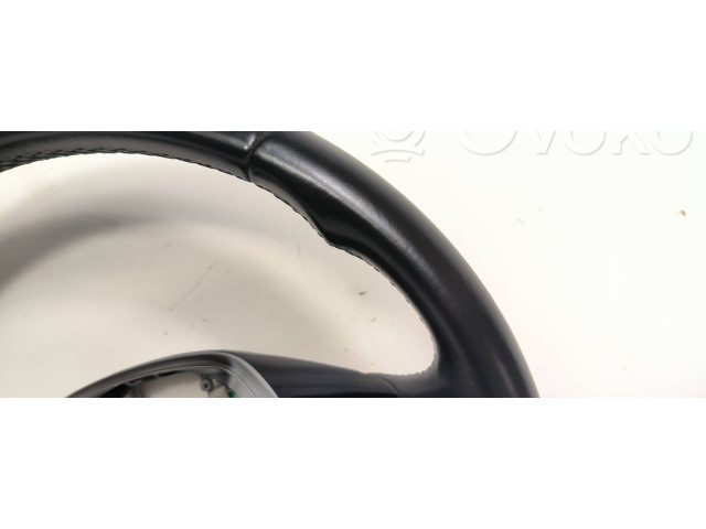 Руль Volkswagen Golf VII 2013 - 2019 года 5G0419091