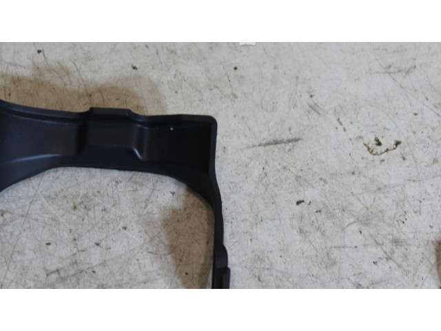 Зеркало электрическое Mercedes-Benz A W176 2012 - 2018 года