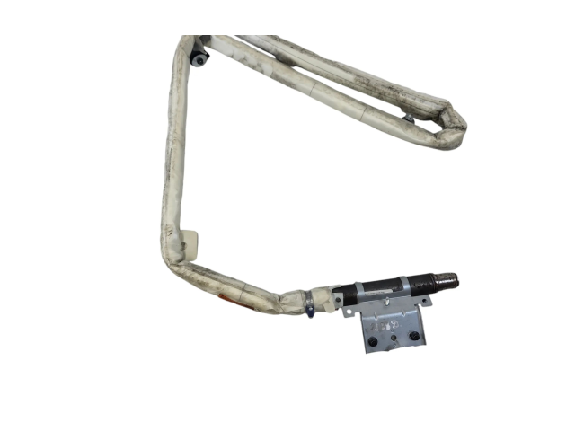 Боковая подушка безопасности 31250697, TE4012081140338   Volvo V70