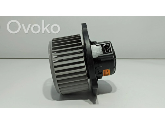 Вентилятор печки B308830440, 971111W100 KIA Rio