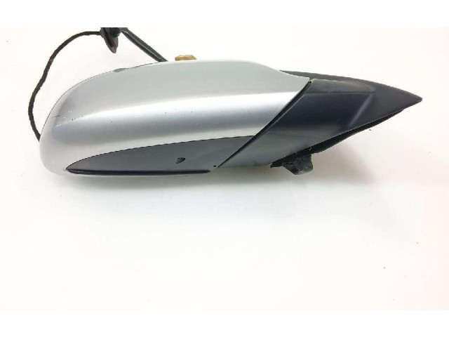 Zpětné zrcátko  Audi A8 S8 D3 4E 2002  4E1858532K3FZ  