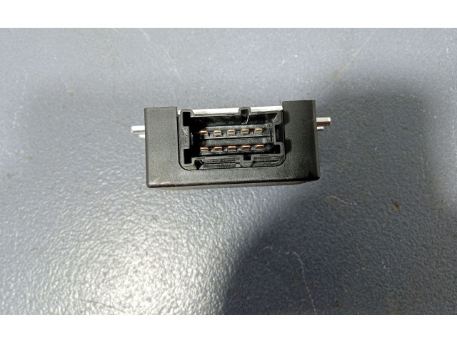 Блок управления 9494391, 9494391   Alpine B3 B4 B5 B6 E90 E91 E92 E93