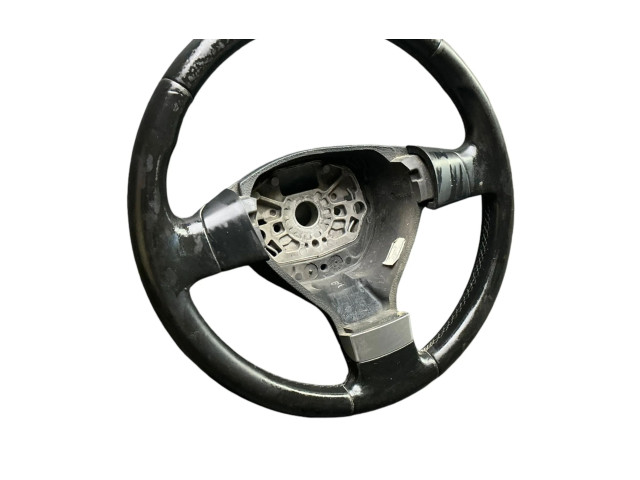 Volant Volkswagen Tiguan 2009 1T0419091AB, 607230311C  