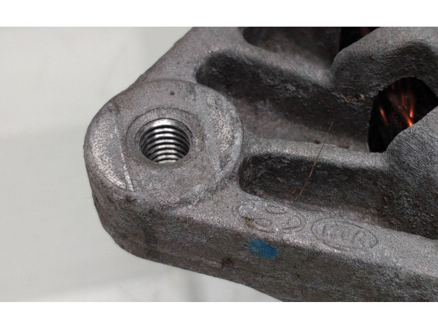 Генератор 373002B700, 2610164 Hyundai ix20