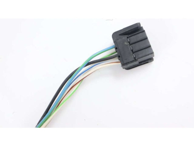 Zpětné zrcátko Volvo 960 1996 9447785