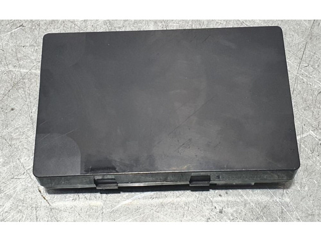 Блок управления 981340328001, A2C9708010900   Citroen Jumper