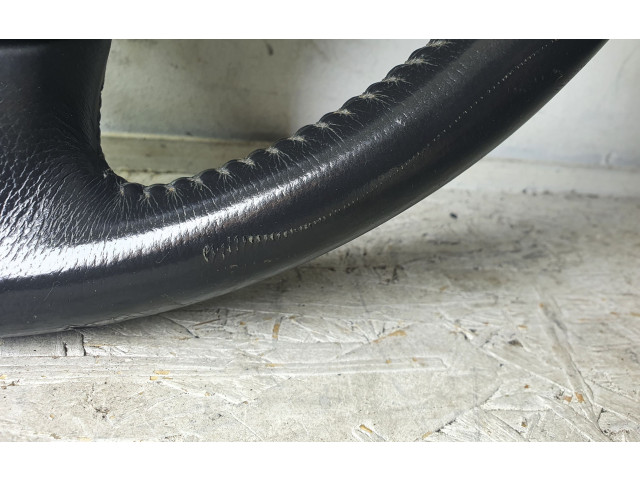 Руль Subaru Forester SH  2008-2013 года GS12005530, Baldai2834      