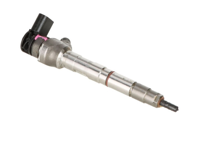 Форсунка 05L130277S Audi Q3 F3