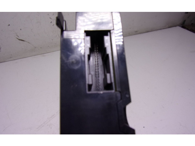 Блок управления 5WA035284C, 5WA035284C   Cupra Leon