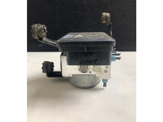 Jednotka ABS 6891612, 10062731701 BMW 1 F20 F21 2018