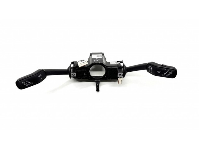 Комплект ручек